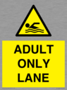 adult-only-lane~